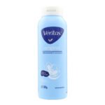 POLVO DES.CORP.VERITASx180g CLASICO