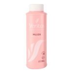 POLVO DES.CORP.VERITASx180g MUJER