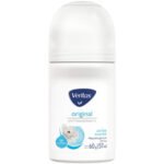 DES.BOL.ANTI.VERITASx60 NUTRITIVE