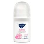 DES.BOL.ANTI.VERITASx60 SUAVIDAD DELICADA
