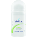 DES.BOL.ANTI.VERITASx60 PROTECCION FRESCA