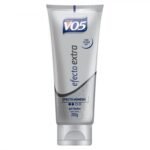 GEL FIJADOR ALBERTO VO5x200 FIJACION EXTRA EFECTO HUMEDO