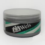 CREMA AFEITAR WELSx150