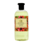 COLONIA WELSx490 CAMPO DE FLORES