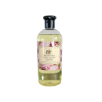 COLONIA WELSx490 PEONIAS