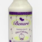 OLEO CALCAREO BENAREx250
