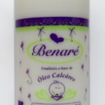 OLEO CALCAREO BENAREx930