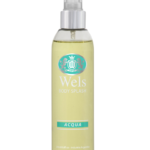 BODY SPLASH WELSx200 ACQUA