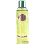 BODY SPLASH WELSx200 BELLA