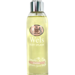 BODY SPLASH WELSx200 MARIA