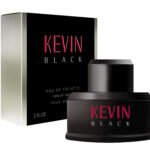 KEVIN BLACK EDTx60