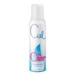 DES.AERO.CIELx144 0% ALCOHOL