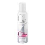 DES.AERO.CIELx144 CRYSTAL 0% ALCOHOL