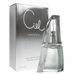CIEL CRYSTALE EDTx50