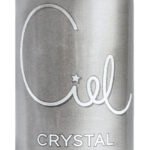 DES.AERO.CIELx123 CRYSTAL
