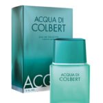 ACQUA DI COLBERT EDTx60
