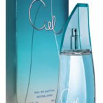 CIEL EDPx80