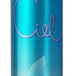 DES.AERO.CIELx123