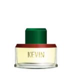 KEVIN EDTx60