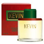 KEVIN EDTx100