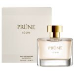 PRUNE ICON EDPx70