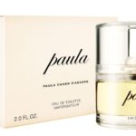 PAULA EDTx60