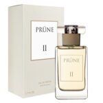PRUNE II EDPx50