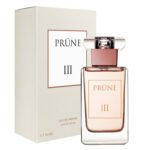 PRUNE III EDPx50