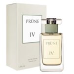 PRUNE IV EDPx50