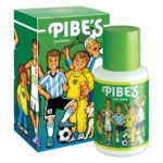COLONIA PIBESx95