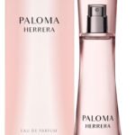 PALOMA HERRERA EDPx60