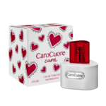 CARO CUORE EDTx60 CUORE