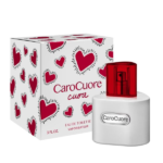 CARO CUORE EDTx90 CUORE