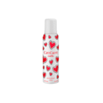DES.AERO.CARO CUOREx123 CUORE