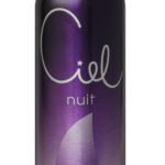 DES.AERO.CIELx123 NUIT