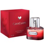 CARO CUORE EDTx60
