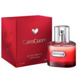 CARO CUORE EDTx90
