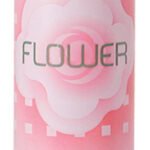 DES.AERO.FLOWER TEENx123 ROSE