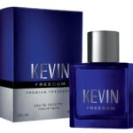 KEVIN FREEDOM EDTx60