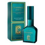 CRANDALL LEGEND EDTx90