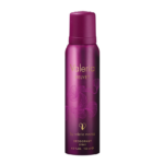 DES.AERO.VALERIA MAZZAx123ML VELVET