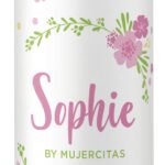 DES.AERO.MUJERCITASx123 SOPHIE