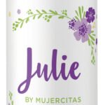 DES.AERO.MUJERCITASx123 JULIE