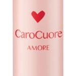 DES.AERO.CARO CUOREx123 AMORE