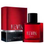 KEVIN RED EDTx60