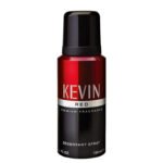 DES.AERO.KEVINx150 RED
