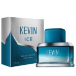 KEVIN ICE EDTx60