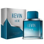 KEVIN ICE EDTx100