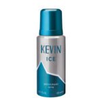 DES.AERO.KEVINx150 ICE