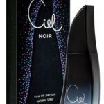 CIEL NOIR EDPx80